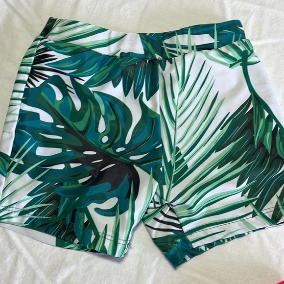 2T swim bundle - Picture 4 of 5